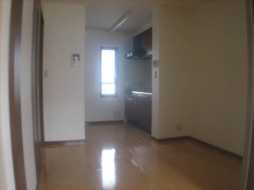 メゾン・ド・プラス A0205号-7