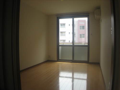 メゾン・ド・プラス A0205号-8