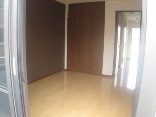 メゾン・ド・プラス A0205号-9