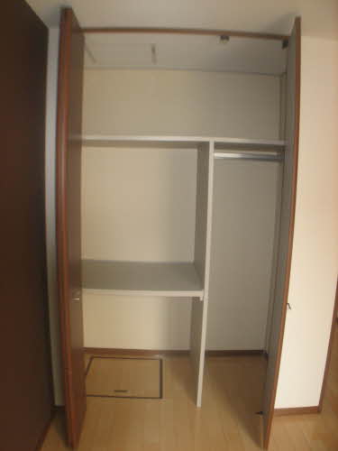 メゾン・ド・プラス A0205号-10