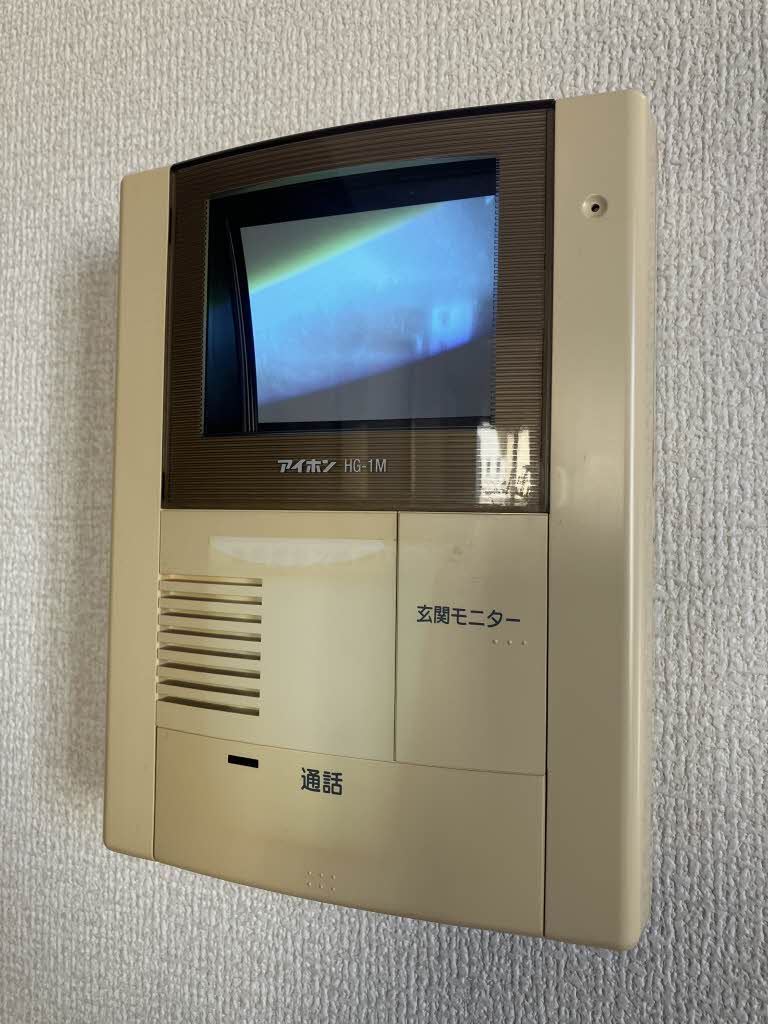 メゾン・ド・プラス A0205号-12