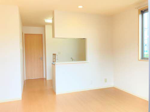 サンソリエス A0103号-3