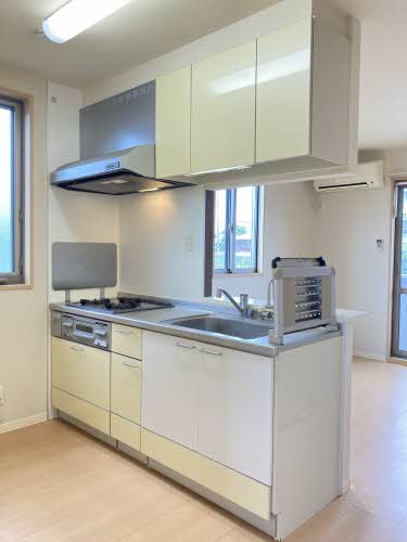 サンソリエス A0103号-4