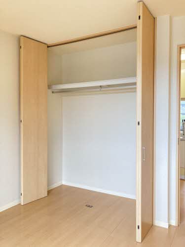 サンソリエス A0103号-6