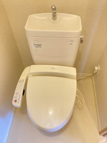 サンソリエス A0103号-9