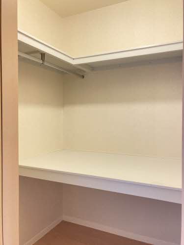 サンソリエス A0103号-10