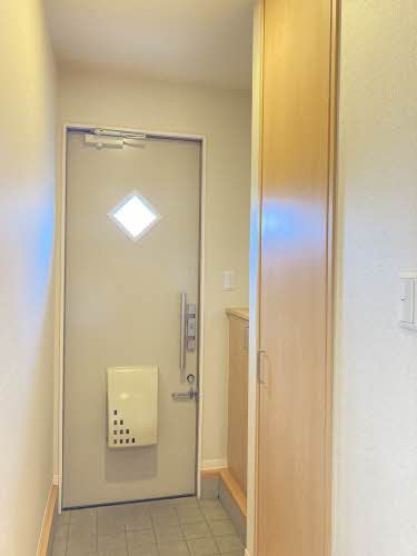 サンソリエス A0103号-11