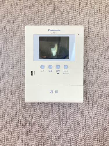 サンソリエス A0203号-15
