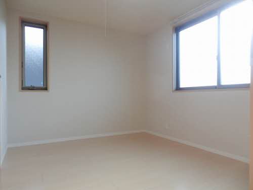 パステルひかわ A棟 A0101号-12