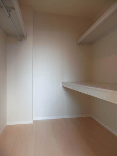 パステルひかわ A棟 A0101号-13