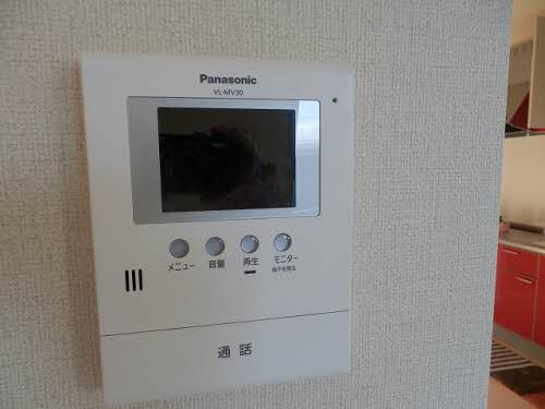 パステルひかわ A棟 A0101号-14