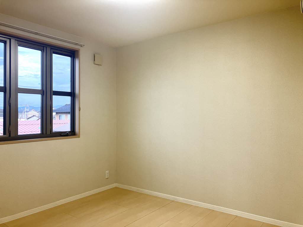 パステルひかわ　Ａ棟 A0203号-3