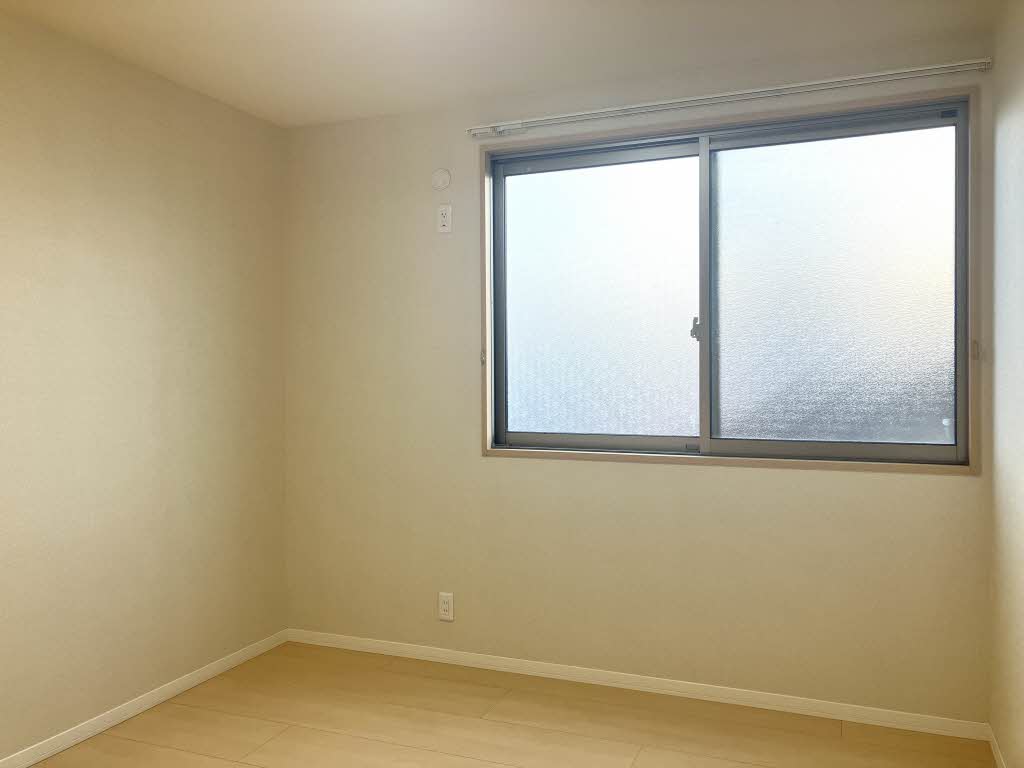 パステルひかわ　Ａ棟 A0203号-4