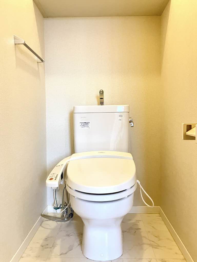 パステルひかわ　Ａ棟 A0203号-10