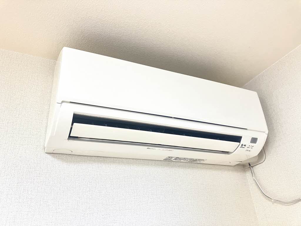 パステルひかわ　Ａ棟 A0203号-11