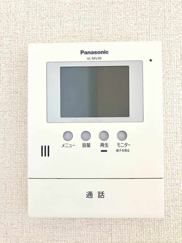 パステルひかわ　Ａ棟 A0203号-12