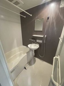 シティーＭ A0101号-3