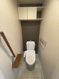 シティーＭ A0101号-4