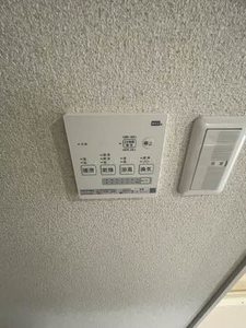 シティーＭ A0101号-6