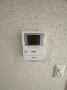 シティーＭ A0101号-8