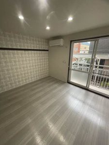 シティーＭ A0101号-11