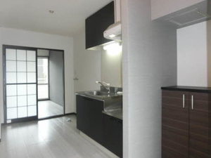 シティーＭ A0103号-2