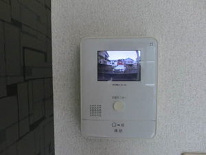 シティーＭ A0103号-4