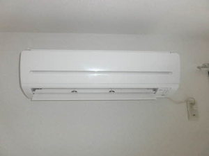 シティーＭ A0103号-5