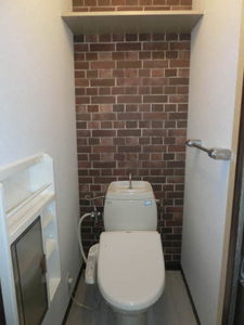 シティーＭ A0103号-7