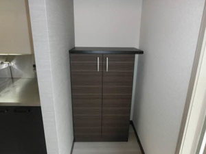 シティーＭ A0103号-8