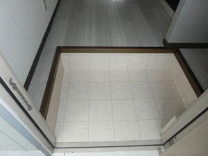 シティーＭ A0103号-9