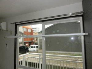 シティーＭ A0103号-10