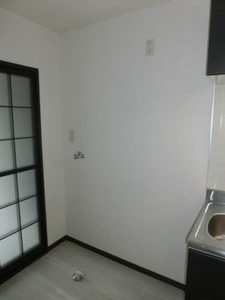 シティーＭ A0103号-11