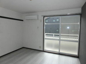 シティーＭ A0103号-12