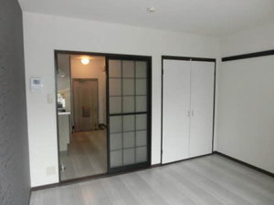 シティーＭ A0103号-13