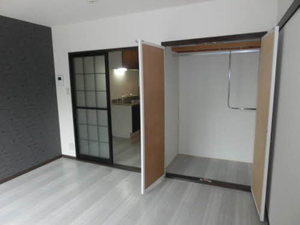 シティーＭ A0103号-14