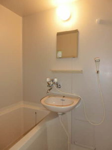 シティーＭ A0103号-15