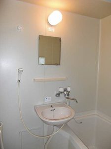 シティーＭ A0201号-2