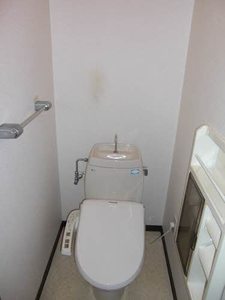 シティーＭ A0201号-3