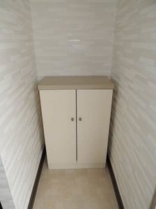 シティーＭ A0201号-4