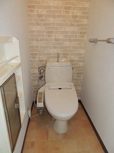 シティーＭ A0201号-5