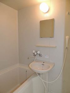 シティーＭ A0201号-6