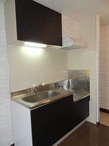 シティーＭ A0201号-7