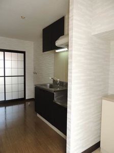 シティーＭ A0201号-8