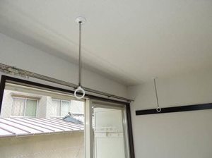 シティーＭ A0201号-10