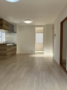 フレグランス竹原　Ａ棟 A0102号-2