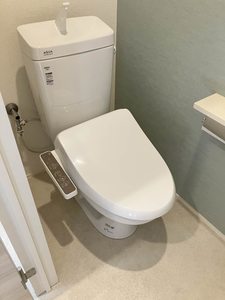 フレグランス竹原　Ａ棟 A0102号-6