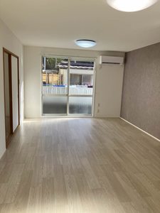 フレグランス竹原　Ａ棟 A0102号-7