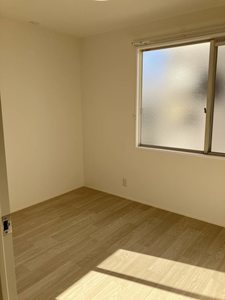 フレグランス竹原　Ａ棟 A0102号-8