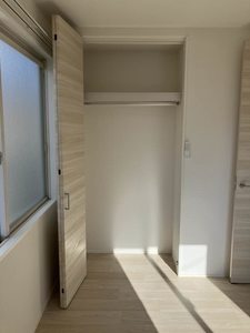 フレグランス竹原　Ａ棟 A0102号-9